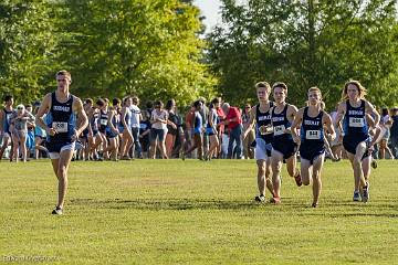 BXC Region Meet 10-11-17 54